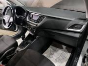 Hyundai Solaris II Ставрополь  - изображение 33