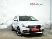 Lada (ВАЗ) Vesta I Екатеринбург  - изображение 17