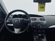 Mazda 3 II (BL) Рестайлинг Санкт-Петербург  - изображение 31