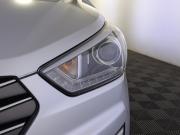 Hyundai Creta I Москва  - изображение 38