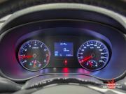 Kia Sportage IV Рестайлинг Пермь  - изображение 33