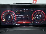 Exeed VX I Москва  - изображение 32