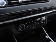 Chery Tiggo 4 Pro I Рестайлинг Волгоград  - изображение 41