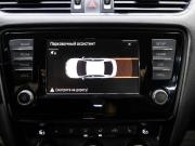 Skoda Octavia III (A7) Тюмень  - изображение 43