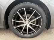 Kia Cerato IV Рестайлинг Санкт-Петербург  - изображение 38