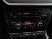 BMW X1 I (E84) Рестайлинг Москва  - изображение 31