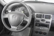 Lada (ВАЗ) Priora I Кемерово  - изображение 31