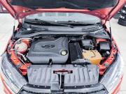 Lada (ВАЗ) Vesta I Казань  - изображение 33