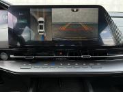 Changan UNI-S (CS55 Plus) Альметьевск  - изображение 54