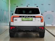 Haval Dargo I Набережные Челны  - изображение 39