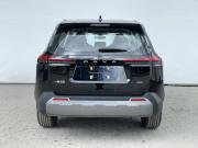 Toyota RAV4 VI (XA60) Екатеринбург  - изображение 40