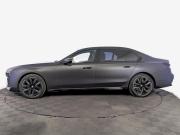 BMW 7 серии VII (G70) Москва  - изображение 38
