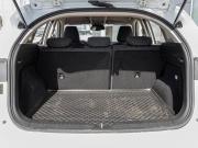 Haval F7 I Краснодар  - изображение 46