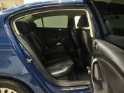 Volkswagen Passat B6 Челябинск  - изображение 39