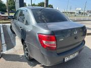 Lada (ВАЗ) Granta I Санкт-Петербург  - изображение 10