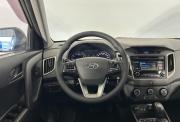 Hyundai Creta I Саранск  - изображение 43