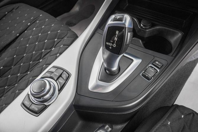 BMW 1 серии II (F20/F21) с пробегом 2013 года, цена 1 189 000 рублей, 42000 км, хэтчбек, Автокод Объявления
