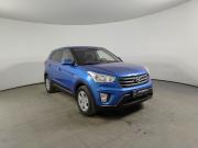 Hyundai Creta I Уфа  - изображение 28