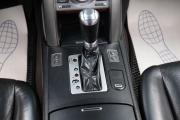 Honda Legend IV Оренбург  - изображение 40