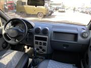 Renault Logan I Архангельск  - изображение 33