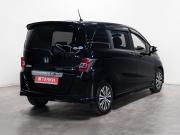 Honda Freed I Рестайлинг 2 Чита  - изображение 20