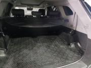 Chery Tiggo 8 Pro Max I Рестайлинг Ставрополь  - изображение 60