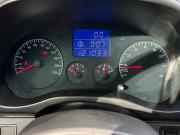 Chery Tiggo (T11) I Рестайлинг (FL) Альметьевск  - изображение 46