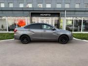 Lada (ВАЗ) Vesta I Энгельс  - изображение 39
