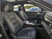 Dongfeng Fengon ix5 Нижний Новгород  - изображение 30