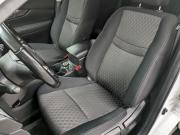 Nissan X-Trail III Рестайлинг Москва  - изображение 44