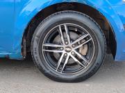 Chevrolet Aveo II Ижевск  - изображение 44