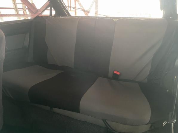 Lada (ВАЗ) 2113 с пробегом 2008 года, цена 155 000 рублей, 204208 км, хэтчбек, Автокод Объявления