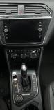 Volkswagen Tiguan II Азнакаево  - изображение 45