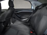 Lada (ВАЗ) Vesta I Санкт-Петербург  - изображение 26