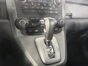 Honda CR-V III Санкт-Петербург  - изображение 53