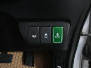 Honda Fit Shuttle I Ростов-на-Дону  - изображение 32