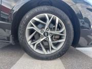 Hyundai Sonata VIII (DN8) Тверь  - изображение 40