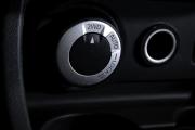 Renault Duster I Тюмень  - изображение 43