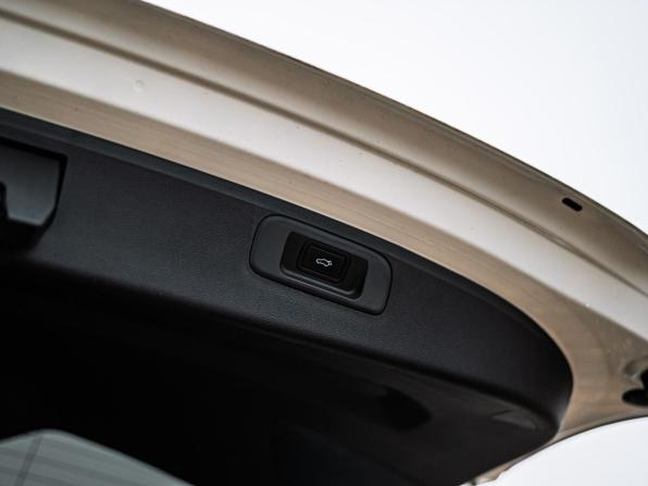 Geely Coolray I Рестайлинг с пробегом 2024 года, цена 2 020 000 рублей, 60380 км, внедорожник, Автокод Объявления