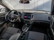 Hyundai Creta I Тамбов  - изображение 34
