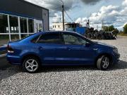 Volkswagen Polo V Рестайлинг Ярославль  - изображение 42