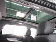 Chery Tiggo 8 Pro I Воронеж  - изображение 37