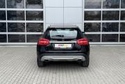 Mercedes-Benz GLA I (X156) Владимир  - изображение 29