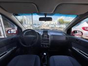 Hyundai Getz I Краснодар  - изображение 34