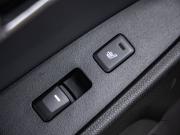Kia Sportage III Волгоград  - изображение 58