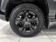 Lada (ВАЗ) Niva Travel I Казань  - изображение 44