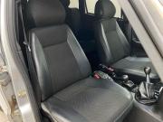 Chevrolet Niva I Энгельс  - изображение 71