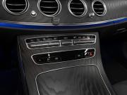 Mercedes-Benz E-Класс V (W213 S213 C238) Рестайлинг Москва  - изображение 42
