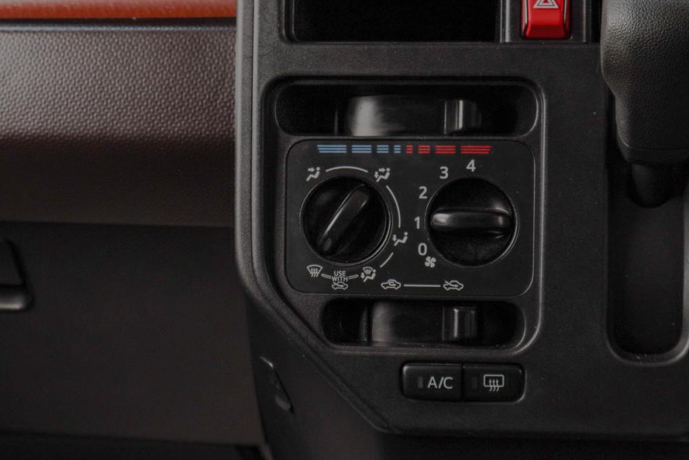 Toyota Roomy I Челябинск  - изображение 15