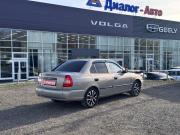 Hyundai Accent II Набережные Челны  - изображение 25